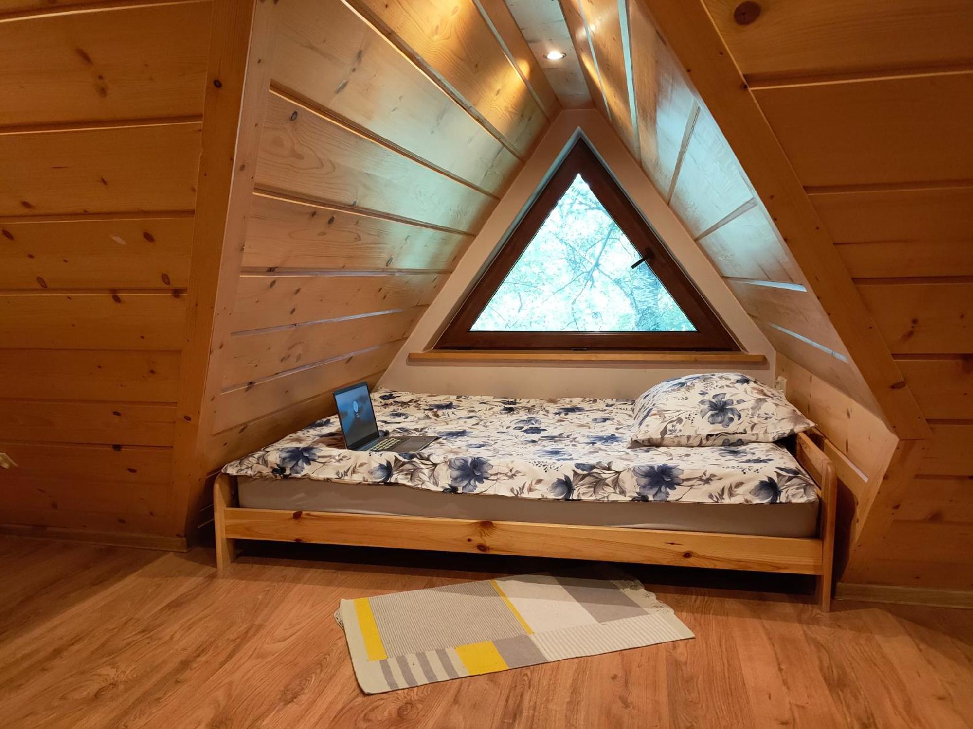 An-mi Zakopane